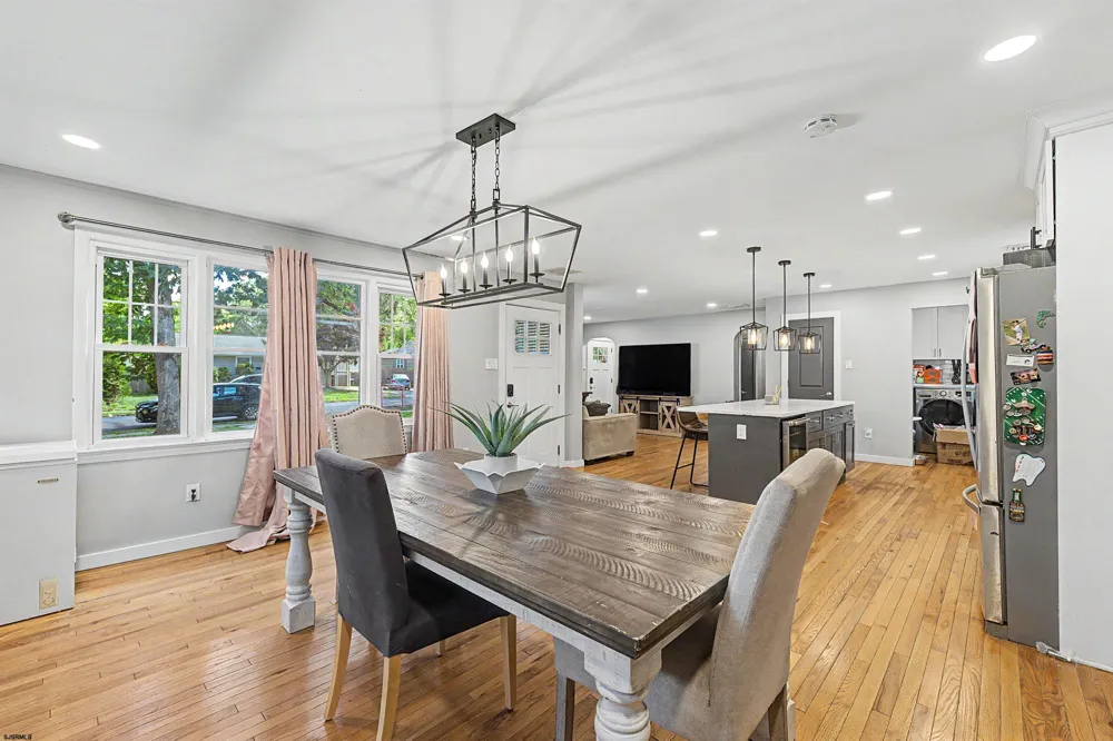 214 Davis Ave Linwood, NJ 08221