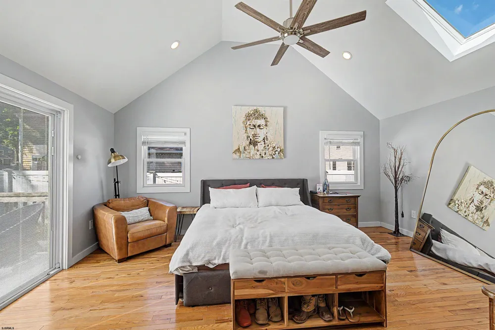 214 Davis Ave Linwood, NJ 08221
