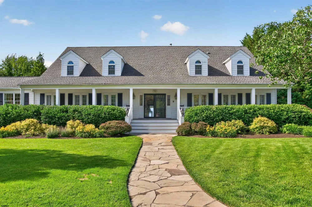 130 E Essex Ave Linwood, NJ 08221