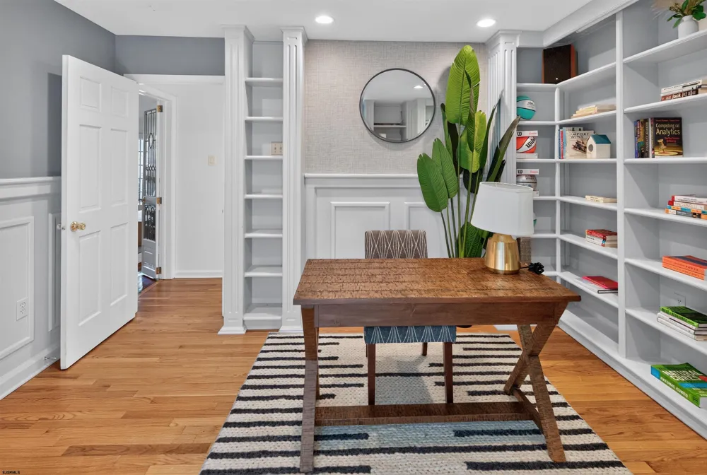 130 E Essex Ave Linwood, NJ 08221