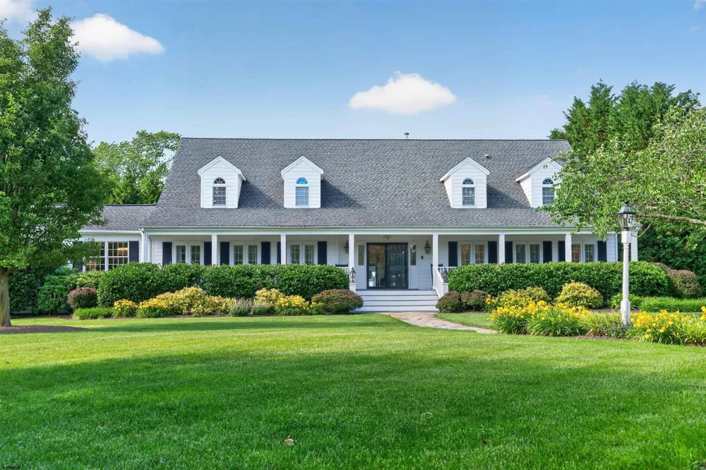 130 E Essex Ave Linwood, NJ 08221