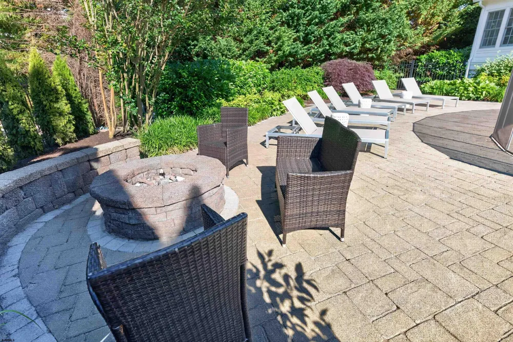 130 E Essex Ave Linwood, NJ 08221