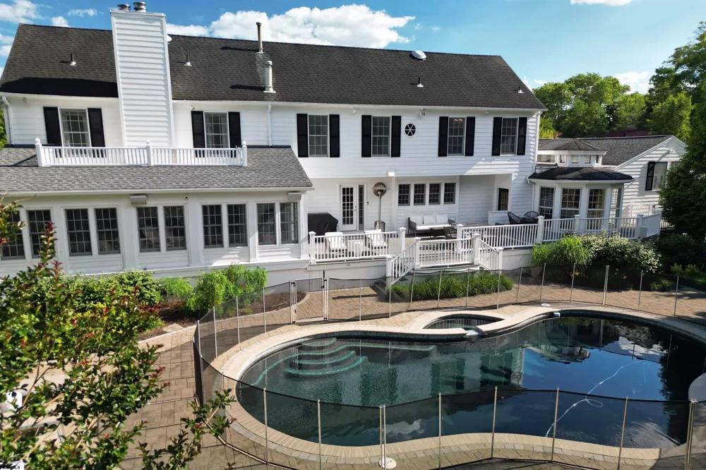 130 E Essex Ave Linwood, NJ 08221