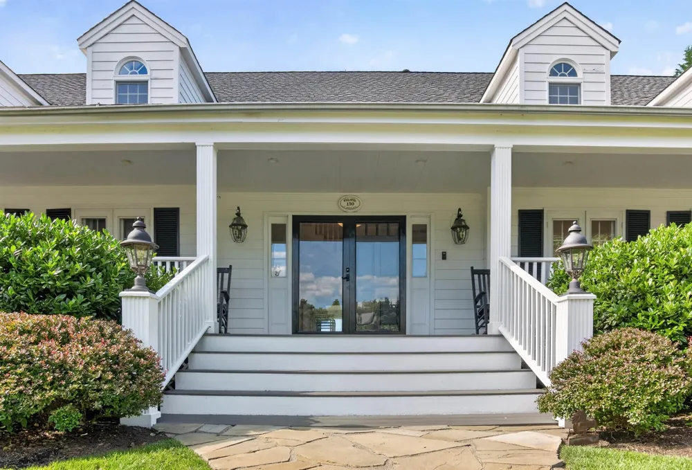 130 E Essex Ave Linwood, NJ 08221
