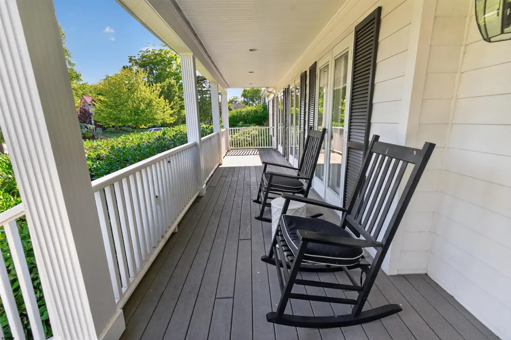 130 E Essex Ave Linwood, NJ 08221