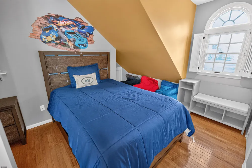 130 E Essex Ave Linwood, NJ 08221