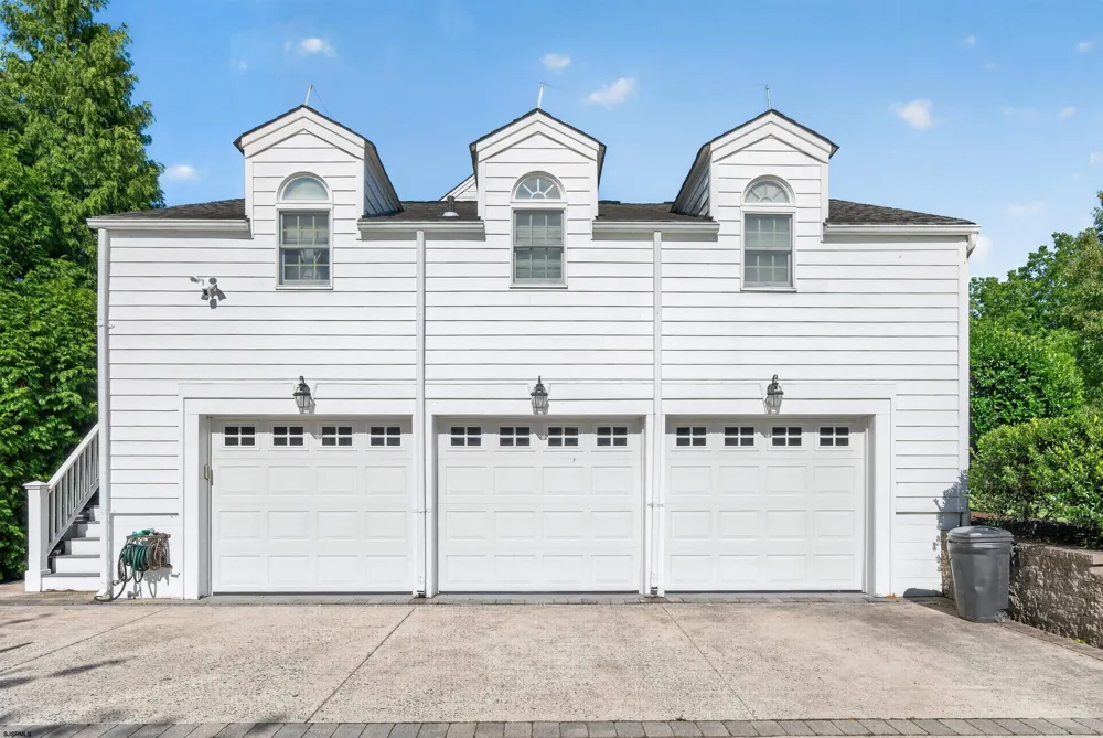 130 E Essex Ave Linwood, NJ 08221