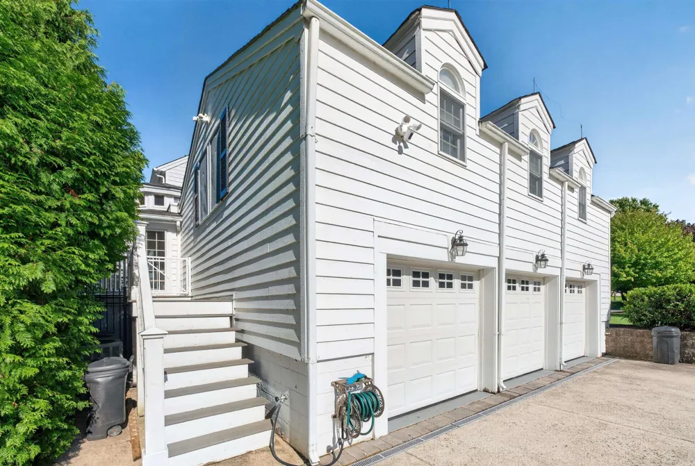 130 E Essex Ave Linwood, NJ 08221