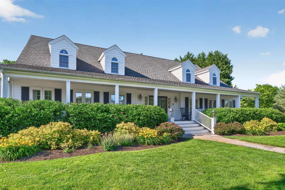 130 E Essex Ave Linwood, NJ 08221