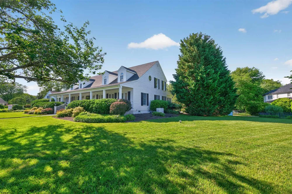 130 E Essex Ave Linwood, NJ 08221