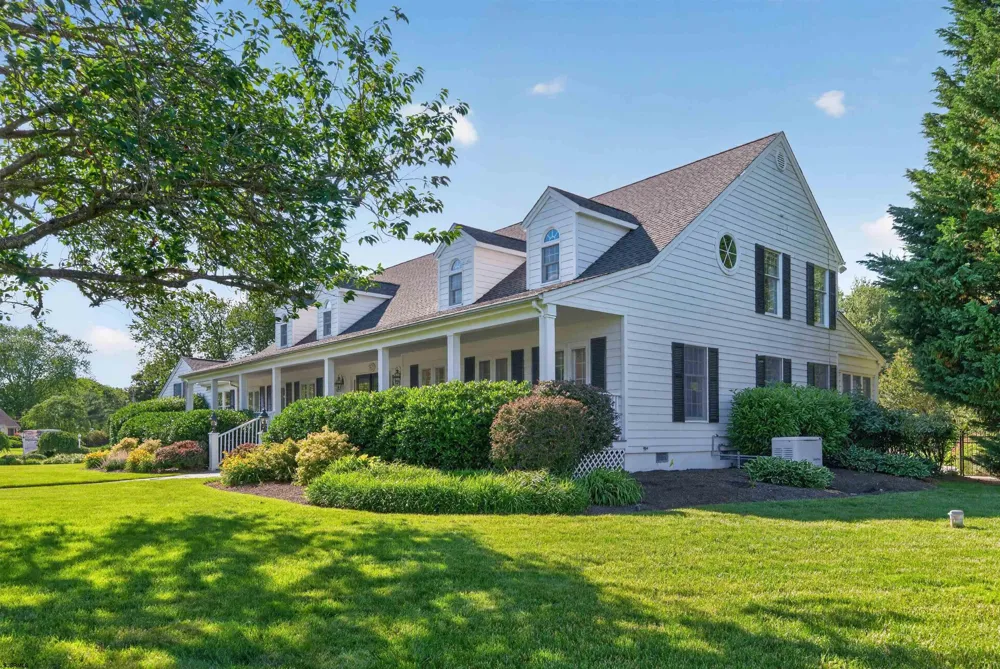 130 E Essex Ave Linwood, NJ 08221