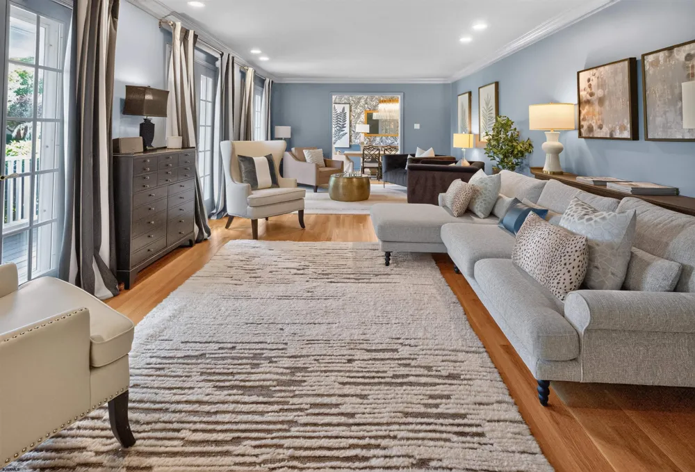 130 E Essex Ave Linwood, NJ 08221
