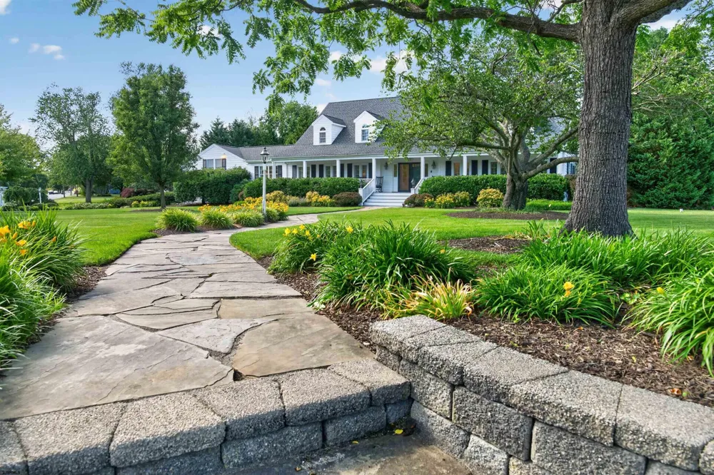 130 E Essex Ave Linwood, NJ 08221