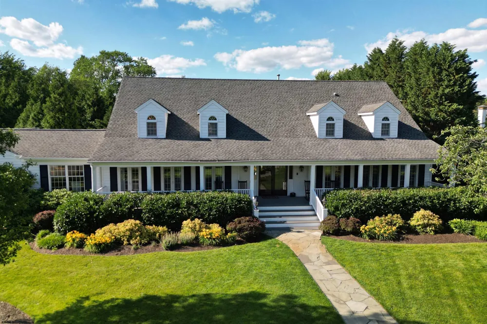 130 E Essex Ave Linwood, NJ 08221