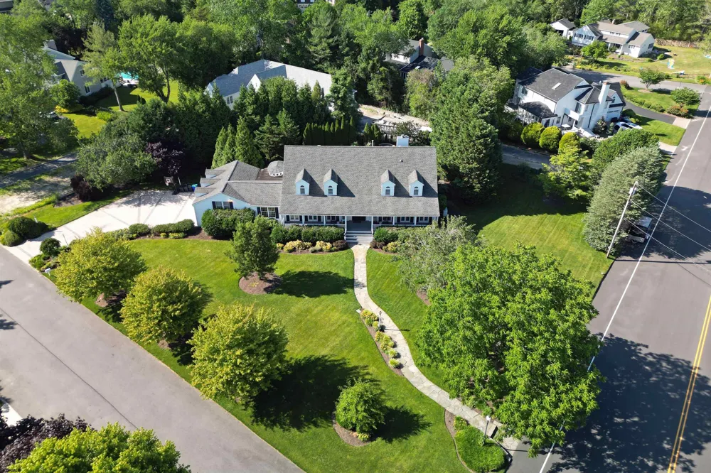 130 E Essex Ave Linwood, NJ 08221