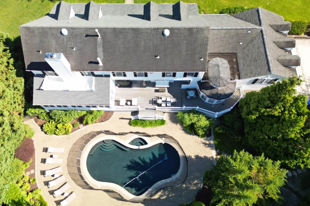 130 E Essex Ave Linwood, NJ 08221