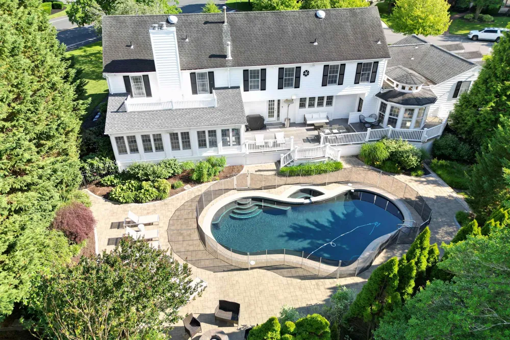 130 E Essex Ave Linwood, NJ 08221