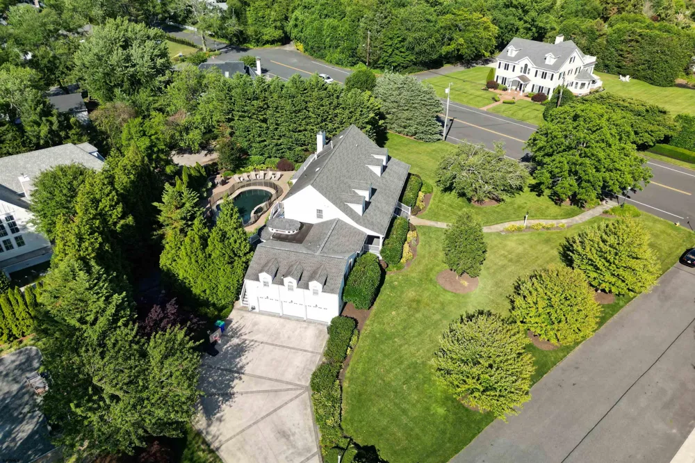 130 E Essex Ave Linwood, NJ 08221