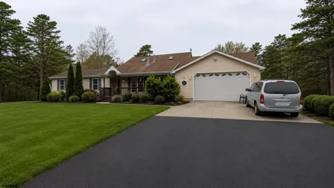 2336 5th Ave