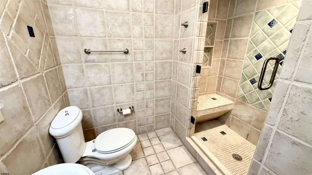 7 Casey Northfield, NJ 08225