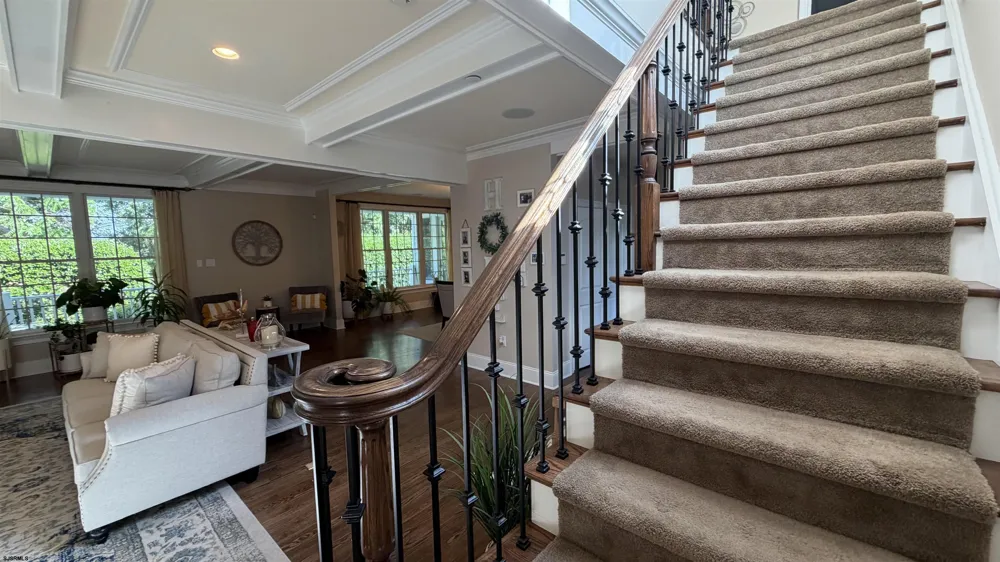 7 Casey Northfield, NJ 08225