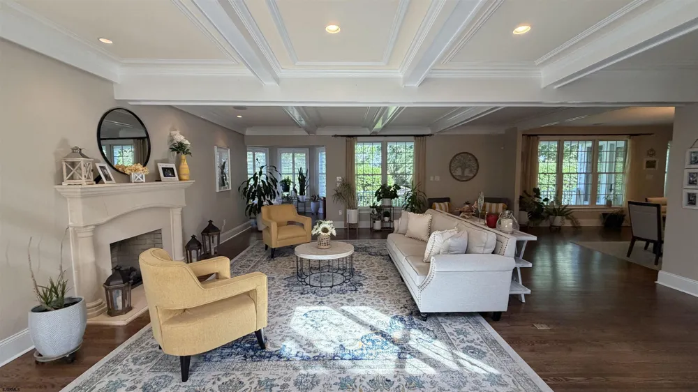 7 Casey Northfield, NJ 08225