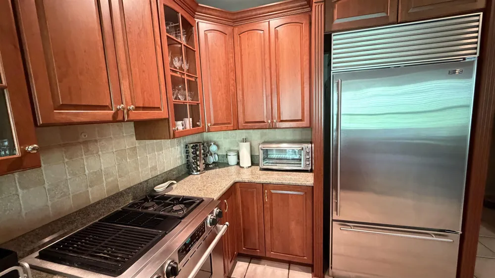7 Casey Northfield, NJ 08225