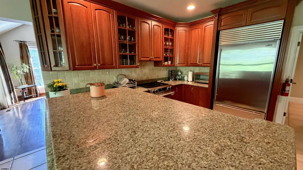 7 Casey Northfield, NJ 08225