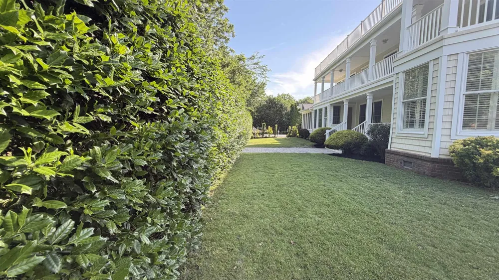 7 Casey Northfield, NJ 08225