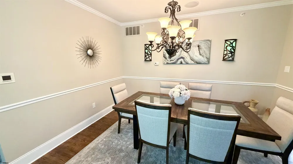 7 Casey Northfield, NJ 08225
