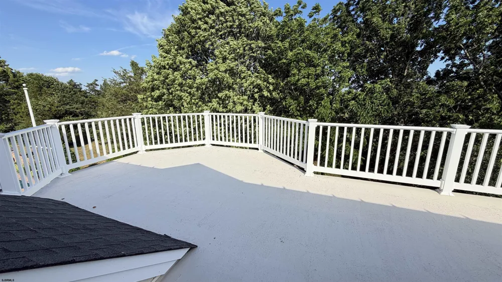 7 Casey Northfield, NJ 08225