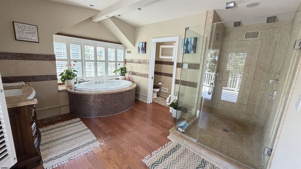 7 Casey Northfield, NJ 08225