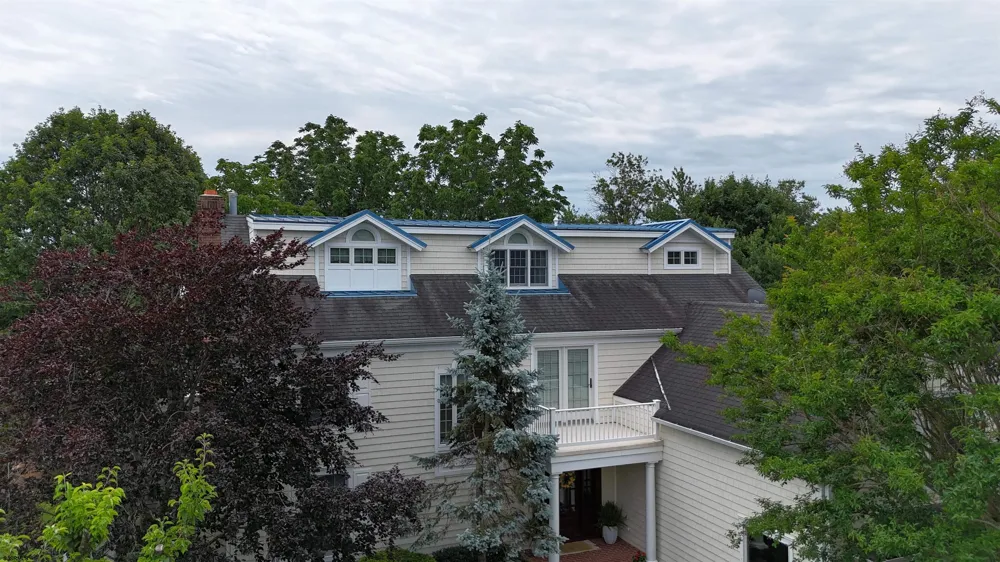 7 Casey Northfield, NJ 08225