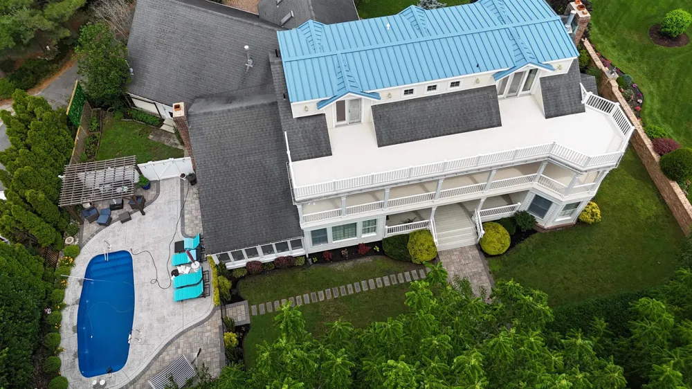 7 Casey Northfield, NJ 08225