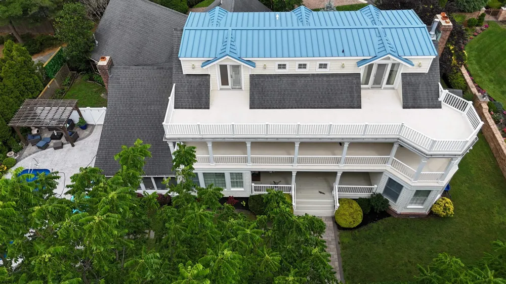 7 Casey Northfield, NJ 08225
