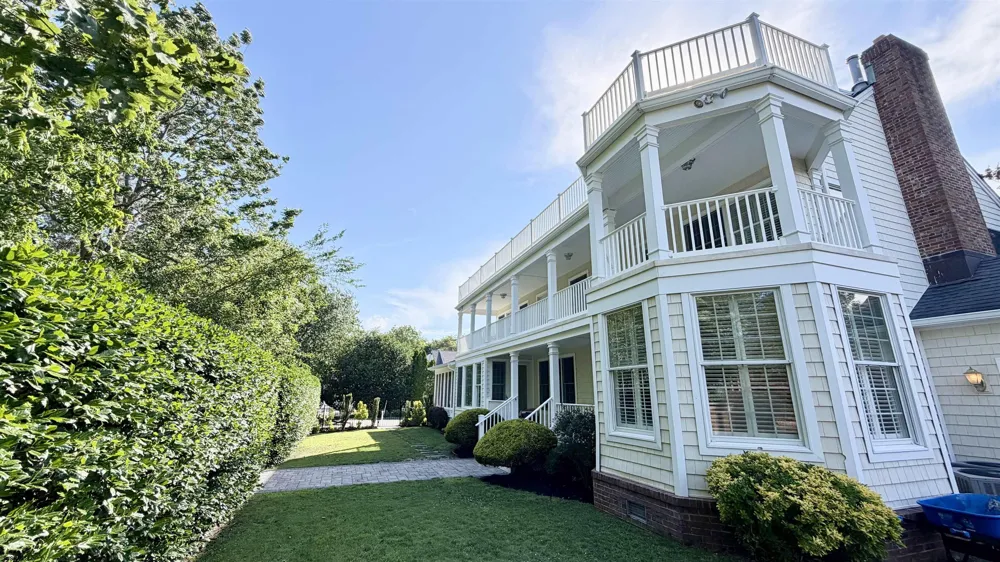 7 Casey Northfield, NJ 08225