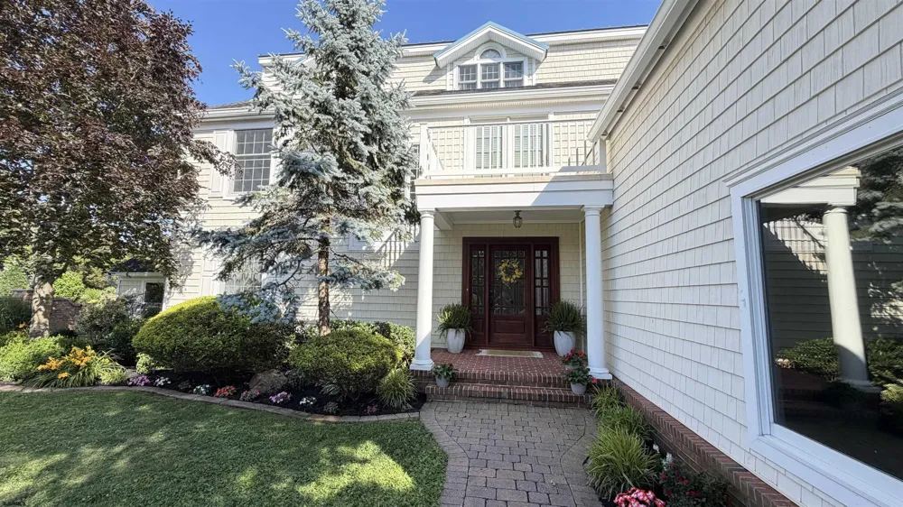 7 Casey Northfield, NJ 08225