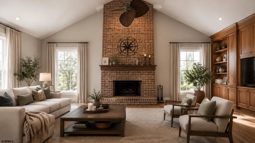 7 Casey Northfield, NJ 08225