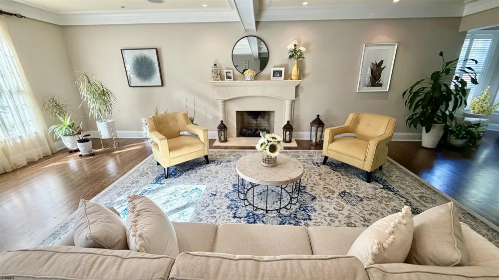 7 Casey Northfield, NJ 08225