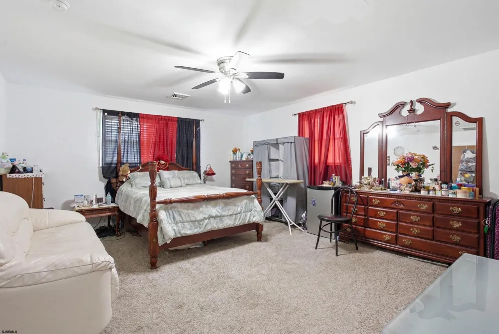 6316 Liberty Ave Mays Landing, NJ 08330