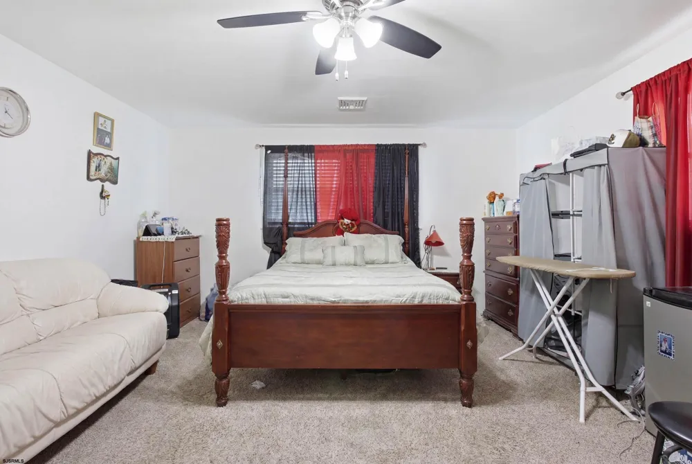 6316 Liberty Ave Mays Landing, NJ 08330