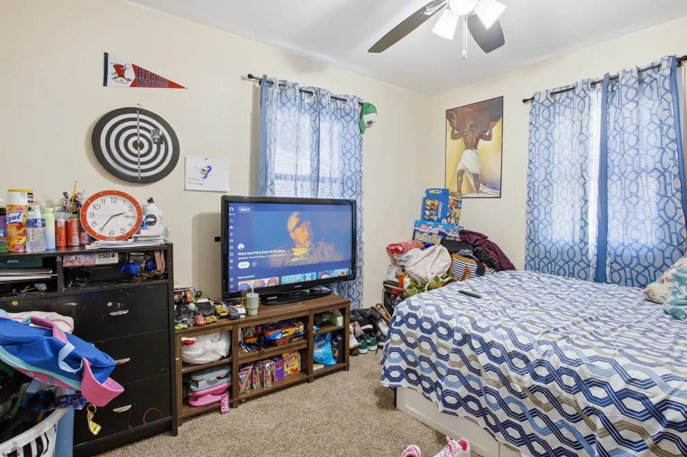6316 Liberty Ave Mays Landing, NJ 08330