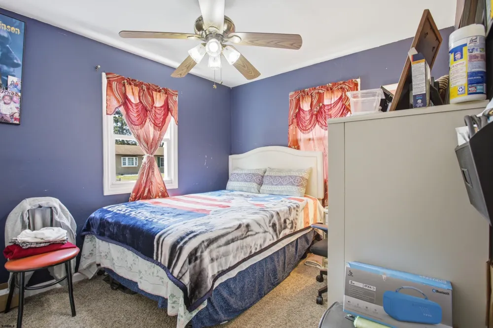 6316 Liberty Ave Mays Landing, NJ 08330