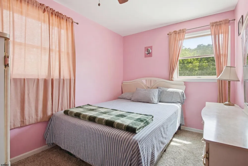 6316 Liberty Ave Mays Landing, NJ 08330