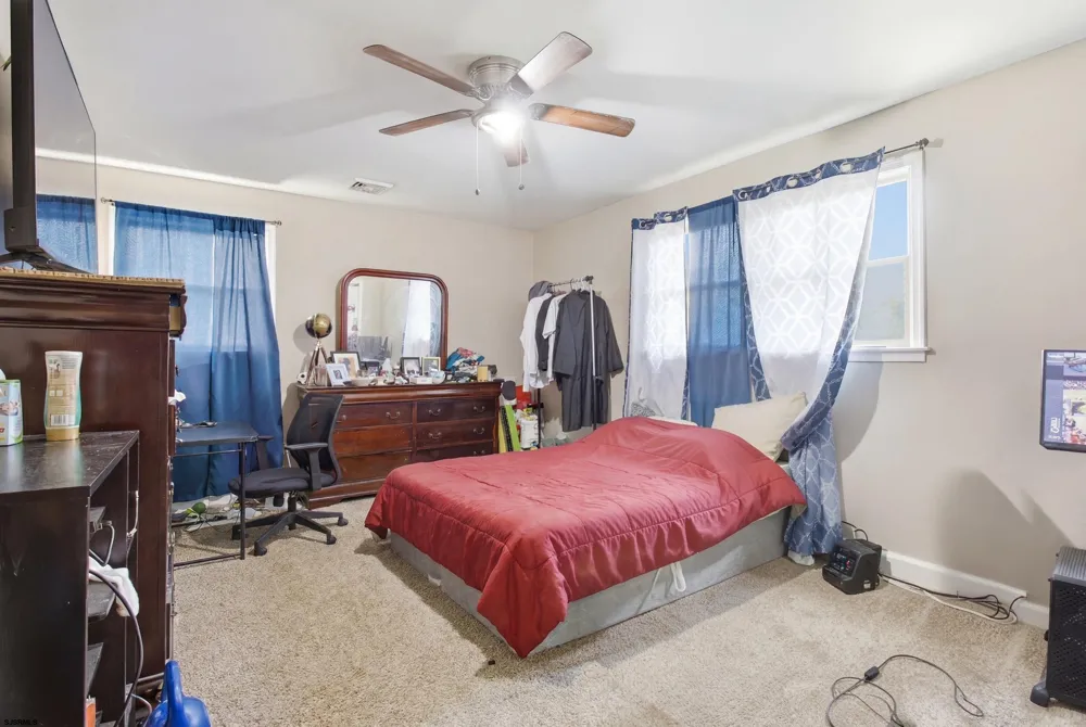 6316 Liberty Ave Mays Landing, NJ 08330