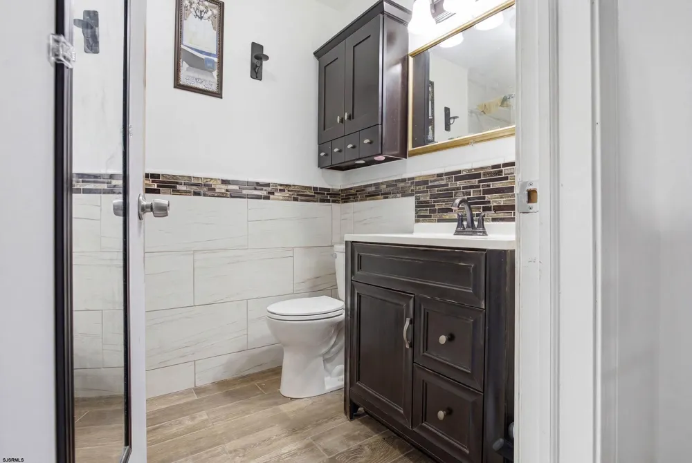 6316 Liberty Ave Mays Landing, NJ 08330