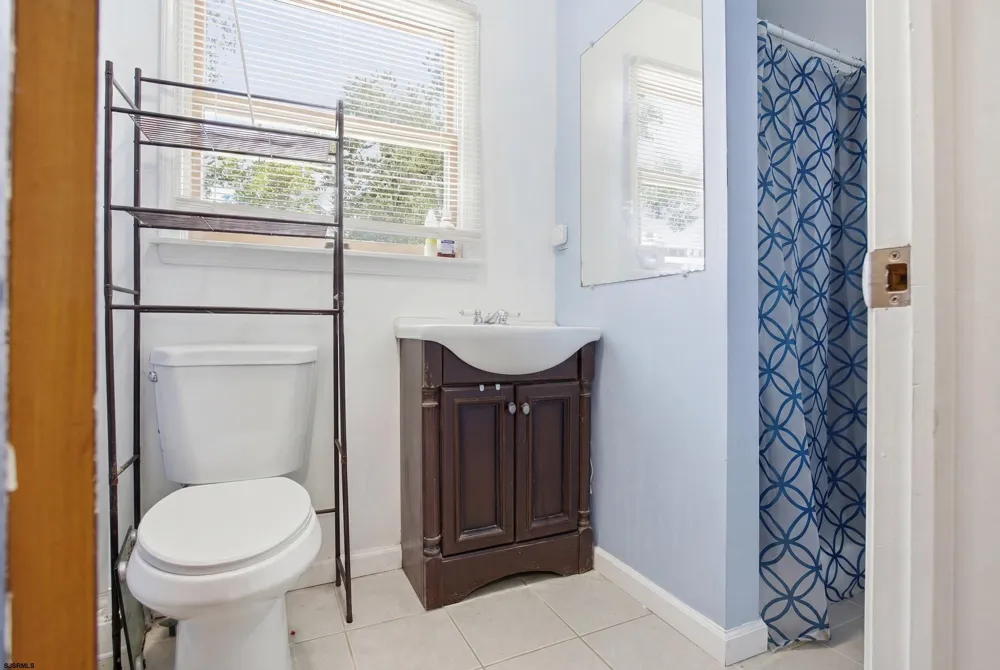 6316 Liberty Ave Mays Landing, NJ 08330