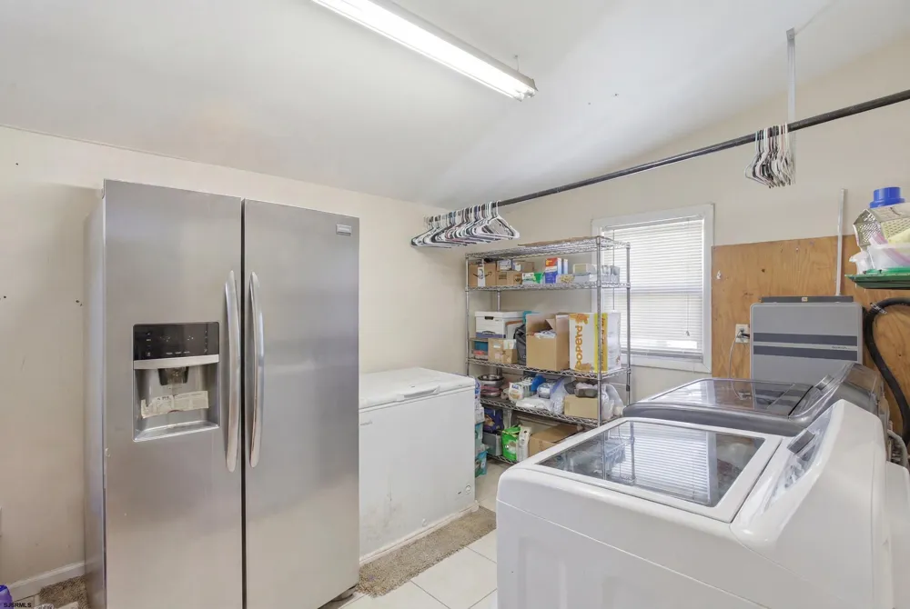 6316 Liberty Ave Mays Landing, NJ 08330