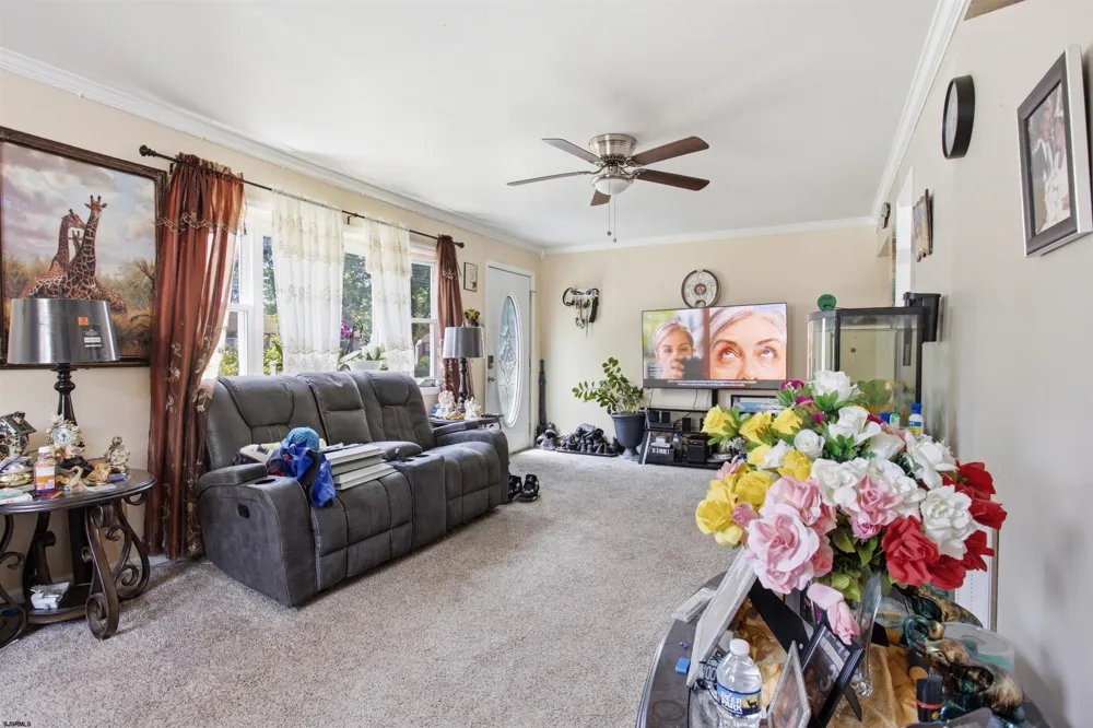 6316 Liberty Ave Mays Landing, NJ 08330