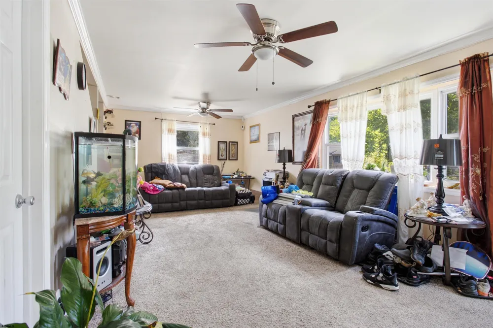 6316 Liberty Ave Mays Landing, NJ 08330